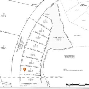 Photo #5 of K1-7 BEAR ISLAND PKWY, ZION CROSSROADS, VA 0.3 acres