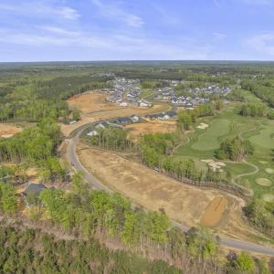 Photo #1 of K1-7 BEAR ISLAND PKWY, ZION CROSSROADS, VA 0.3 acres