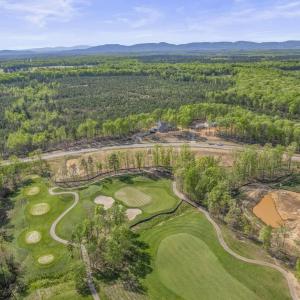 Photo #2 of K1-7 BEAR ISLAND PKWY, ZION CROSSROADS, VA 0.3 acres