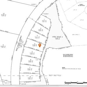 Photo #4 of K1-4 BEAR ISLAND PKWY, ZION CROSSROADS, VA 0.2 acres