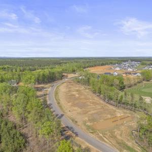 Photo #3 of K1-4 BEAR ISLAND PKWY, ZION CROSSROADS, VA 0.2 acres