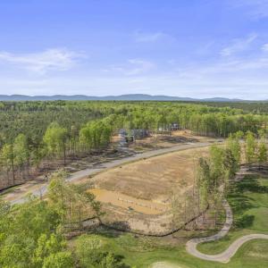 Photo #2 of K1-4 BEAR ISLAND PKWY, ZION CROSSROADS, VA 0.2 acres