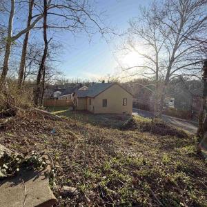 Photo #3 of 1000 2ND ST, CHARLOTTESVILLE, VA 0.1 acres
