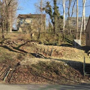 Photo #2 of 1000 2ND ST, CHARLOTTESVILLE, VA 0.1 acres