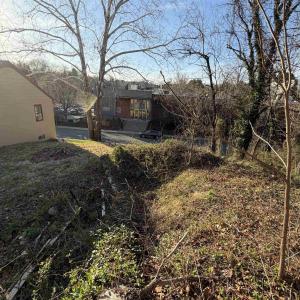 Photo #4 of 1000 2ND ST, CHARLOTTESVILLE, VA 0.1 acres