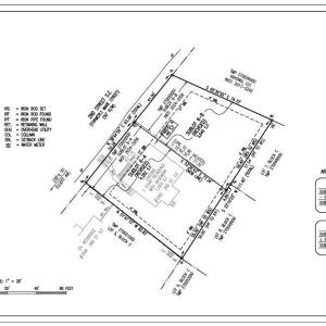 Photo #1 of 1000 2ND ST, CHARLOTTESVILLE, VA 0.1 acres