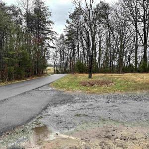 Photo #34 of ELLY RD, ARODA, VA 10.0 acres