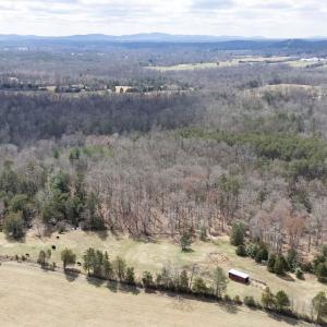 Photo #4 of ELLY RD, ARODA, VA 10.0 acres