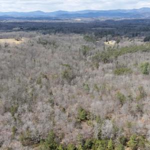 Photo #8 of ELLY RD, ARODA, VA 10.0 acres