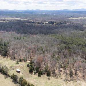 Photo #3 of ELLY RD, ARODA, VA 10.0 acres