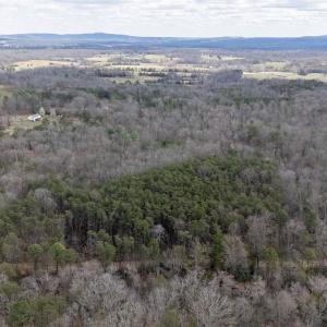 Photo #17 of ELLY RD, ARODA, VA 10.0 acres