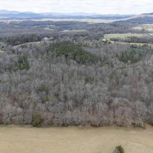 Photo #11 of ELLY RD, ARODA, VA 10.0 acres