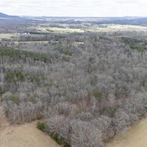 Photo #13 of ELLY RD, ARODA, VA 10.0 acres