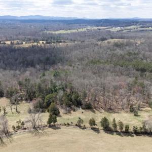 Photo #5 of ELLY RD, ARODA, VA 10.0 acres