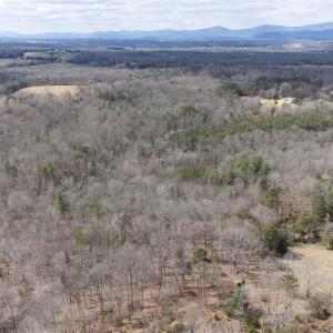 Photo #7 of ELLY RD, ARODA, VA 10.0 acres