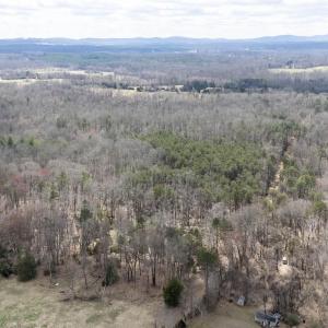 Photo #2 of ELLY RD, ARODA, VA 10.0 acres