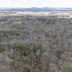 Photo #15 of ELLY RD, ARODA, VA 10.0 acres