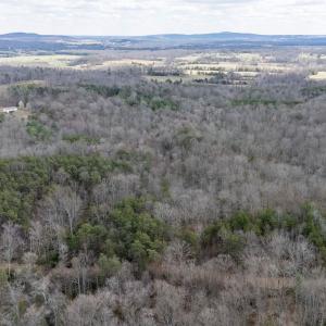 Photo #16 of ELLY RD, ARODA, VA 10.0 acres