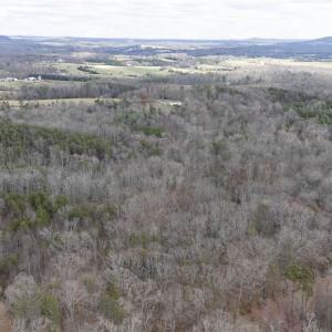 Photo #14 of ELLY RD, ARODA, VA 10.0 acres