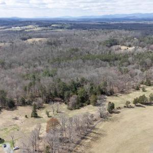 Photo #6 of ELLY RD, ARODA, VA 10.0 acres