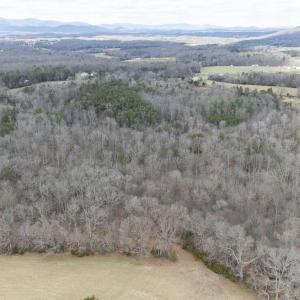 Photo #10 of ELLY RD, ARODA, VA 10.0 acres