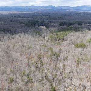 Photo #9 of ELLY RD, ARODA, VA 10.0 acres