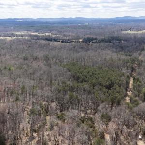 Photo #1 of ELLY RD, ARODA, VA 10.0 acres