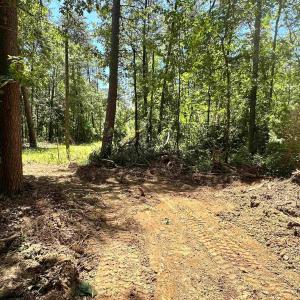 Photo #19 of ELLY RD, ARODA, VA 10.0 acres