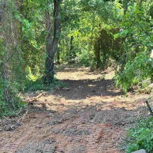 Photo #28 of ELLY RD, ARODA, VA 10.0 acres