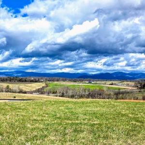 Photo #1 of Lot A7 MOORE RD, RUCKERSVILLE, VA 2.0 acres