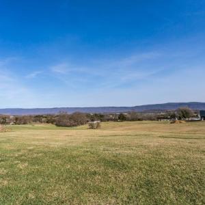 Photo #14 of 130 LACEY SPRING RD, ROCKINGHAM, VA 13.4 acres