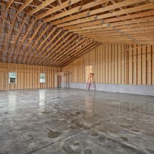 Photo #7 of 130 LACEY SPRING RD, ROCKINGHAM, VA 13.4 acres