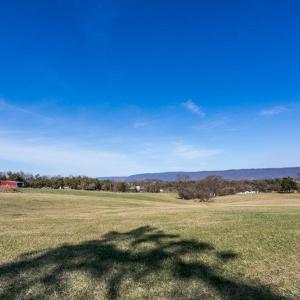 Photo #19 of 130 LACEY SPRING RD, ROCKINGHAM, VA 13.4 acres