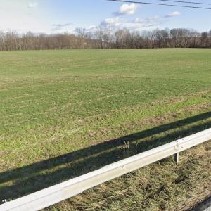 Photo #3 of NEW MARKET RD, TIMBERVILLE, VA 17.8 acres