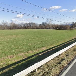Photo #2 of NEW MARKET RD, TIMBERVILLE, VA 17.8 acres