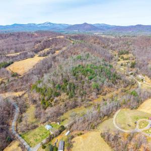 Photo #35 of PUPPY CREEK RD, AMHERST, VA 24.3 acres