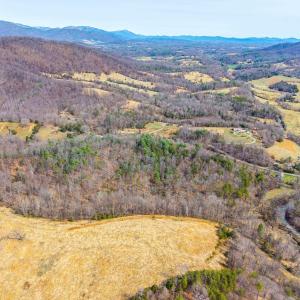 Photo #18 of PUPPY CREEK RD, AMHERST, VA 24.3 acres