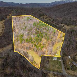 Photo #38 of PUPPY CREEK RD, AMHERST, VA 24.3 acres