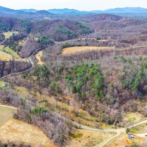 Photo #31 of PUPPY CREEK RD, AMHERST, VA 24.3 acres