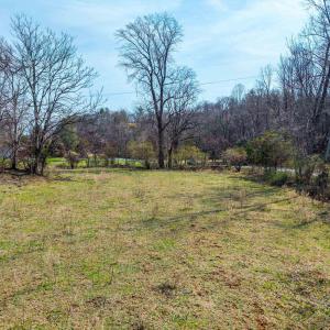 Photo #8 of PUPPY CREEK RD, AMHERST, VA 24.3 acres