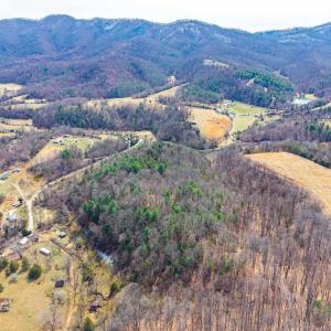 Photo #25 of PUPPY CREEK RD, AMHERST, VA 24.3 acres