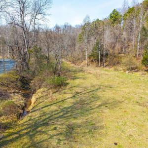 Photo #6 of PUPPY CREEK RD, AMHERST, VA 24.3 acres