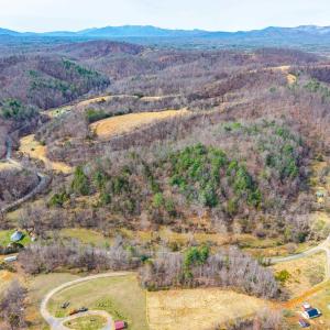 Photo #32 of PUPPY CREEK RD, AMHERST, VA 24.3 acres