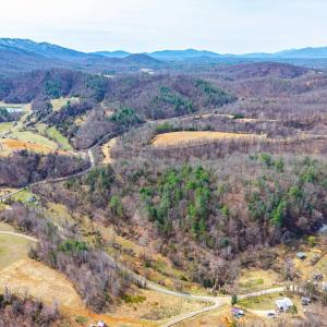 Photo #29 of PUPPY CREEK RD, AMHERST, VA 24.3 acres