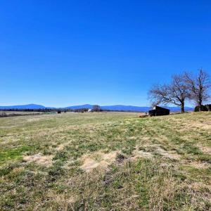 Photo #2 of Lot 17 FREDERICKSBURG RD, RUCKERSVILLE, VA 4.2 acres