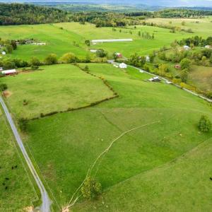 Photo #3 of TBD KNUPP RD, TIMBERVILLE, VA 6.1 acres