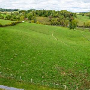 Photo #7 of TBD KNUPP RD, TIMBERVILLE, VA 6.1 acres