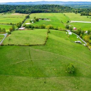 Photo #2 of TBD KNUPP RD, TIMBERVILLE, VA 6.1 acres