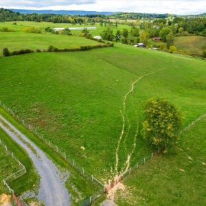 Photo #6 of TBD KNUPP RD, TIMBERVILLE, VA 6.1 acres