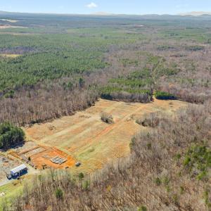 Photo #1 of 12145 CONSTITUTION RTE, SCOTTSVILLE, VA 227.6 acres